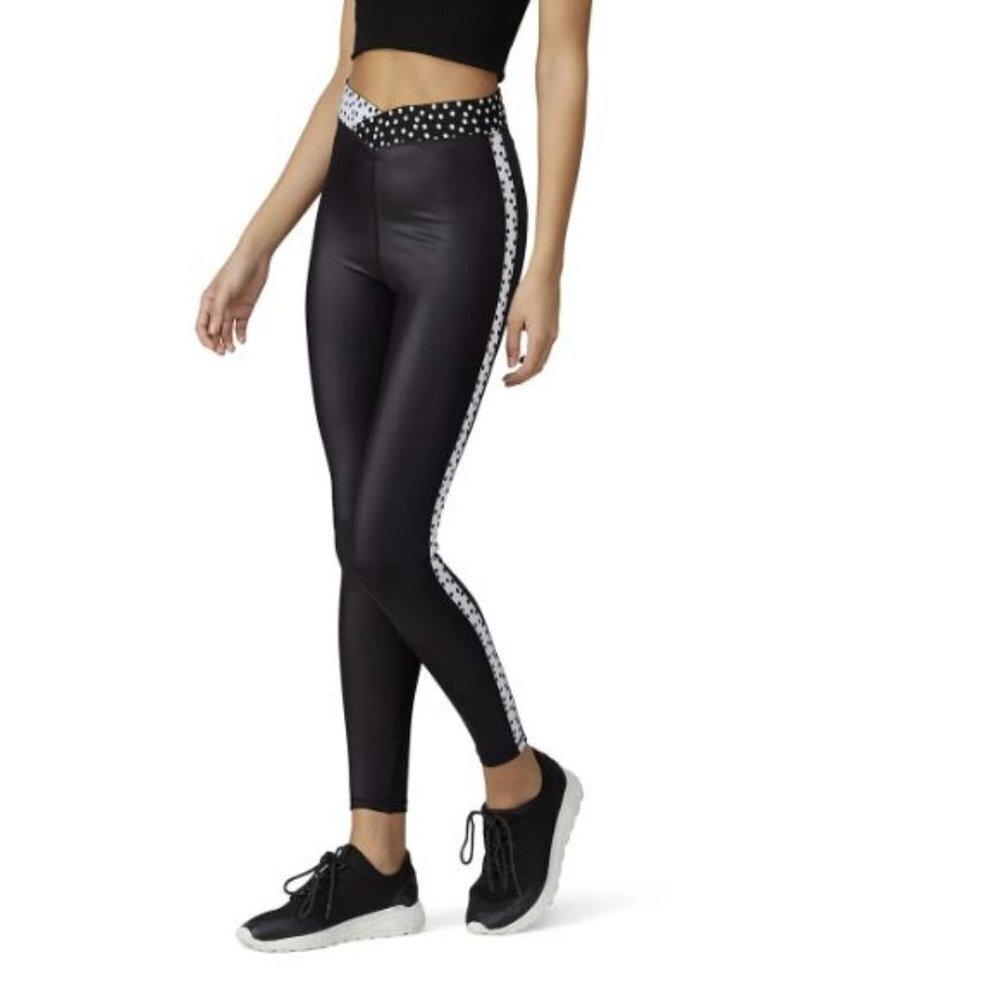 Alala Eclipse Tight Leggings - Size M